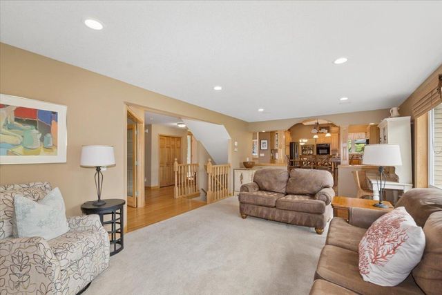 19825 Emperor Court, Farmington, MN 55024