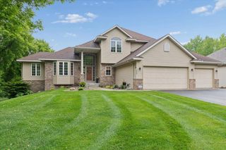 19825 Emperor Court, Farmington, MN 55024