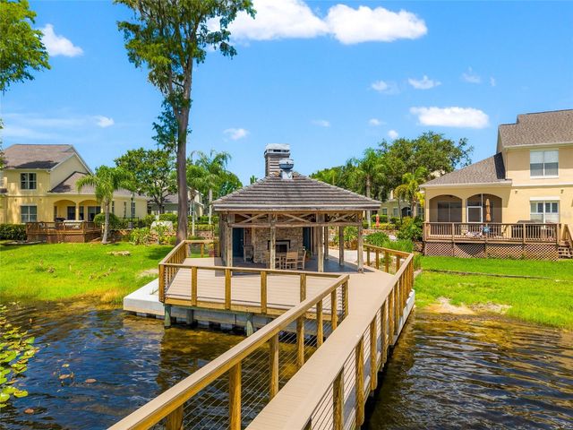 3519 HEARDS FERRY DRIVE, Tampa, FL 33618