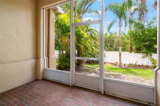 3519 HEARDS FERRY DRIVE, Tampa, FL 33618