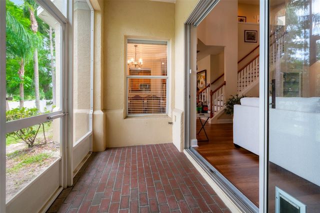 3519 HEARDS FERRY DRIVE, Tampa, FL 33618