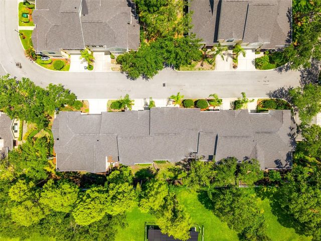 3519 HEARDS FERRY DRIVE, Tampa, FL 33618