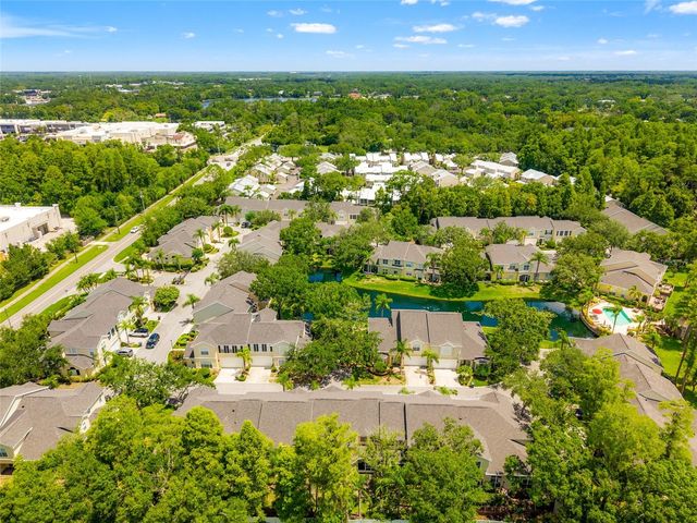 3519 HEARDS FERRY DRIVE, Tampa, FL 33618