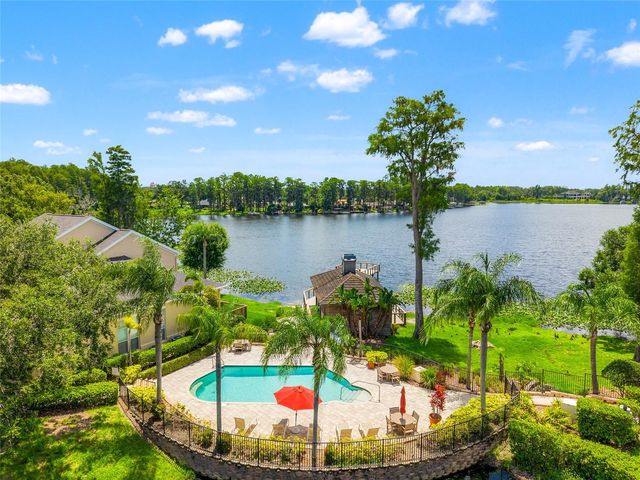 3519 HEARDS FERRY DRIVE, Tampa, FL 33618