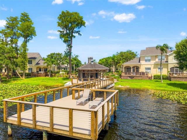 3519 HEARDS FERRY DRIVE, Tampa, FL 33618