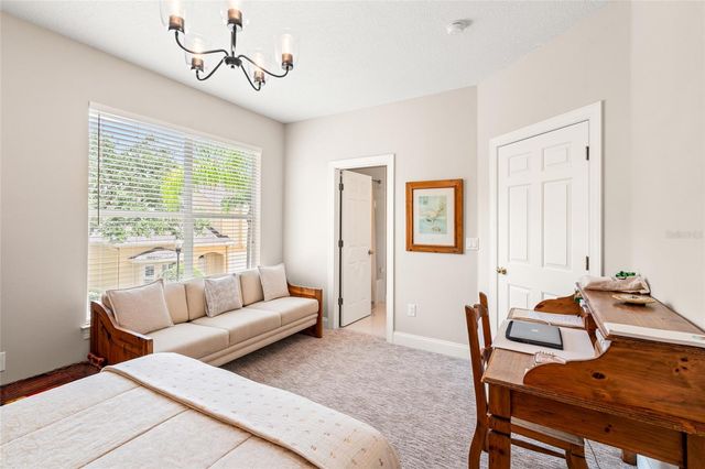 3519 HEARDS FERRY DRIVE, Tampa, FL 33618