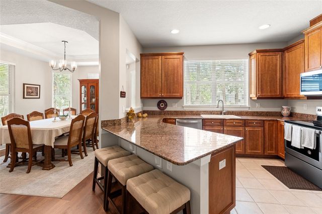 3519 HEARDS FERRY DRIVE, Tampa, FL 33618