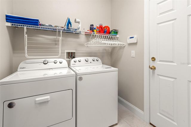 3519 HEARDS FERRY DRIVE, Tampa, FL 33618