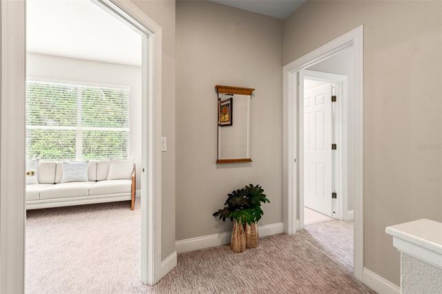 3519 HEARDS FERRY DRIVE, Tampa, FL 33618