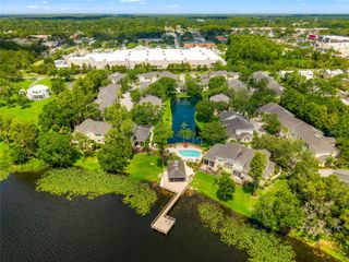 3519 HEARDS FERRY DRIVE, Tampa, FL 33618