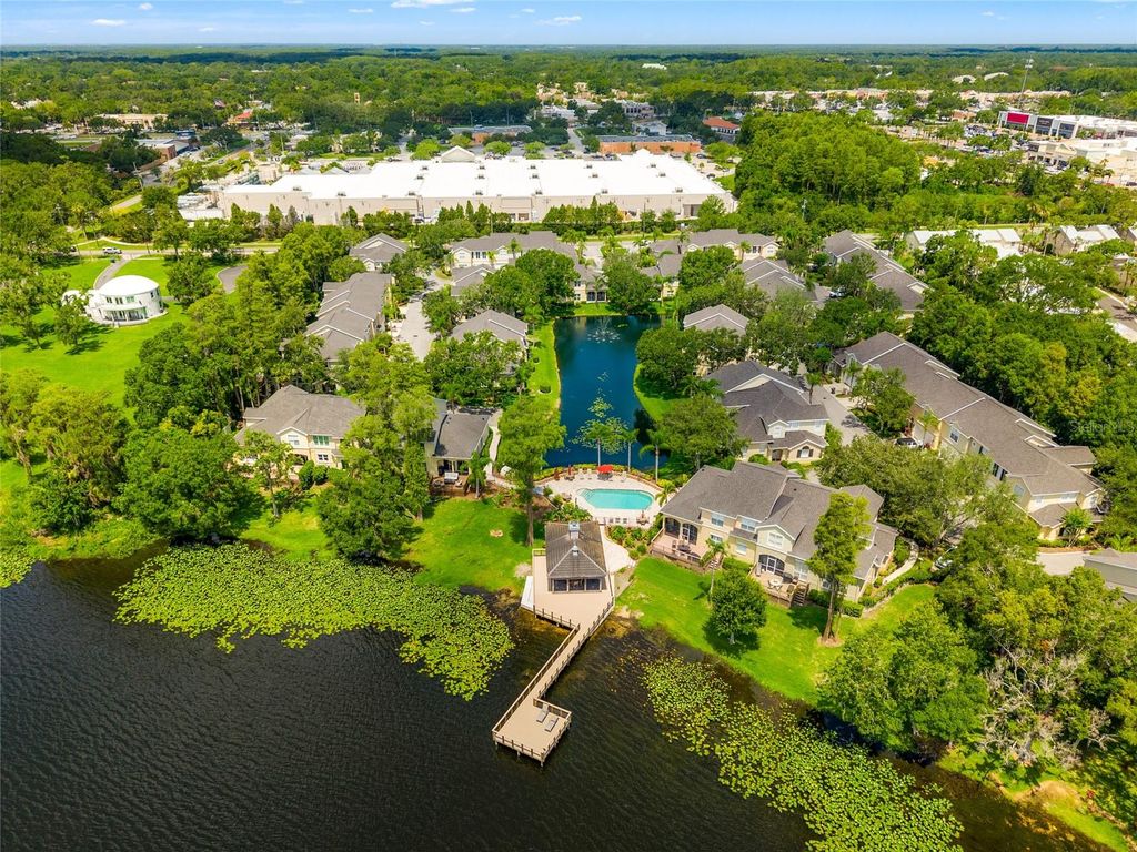 3519 HEARDS FERRY DRIVE, Tampa, FL 33618