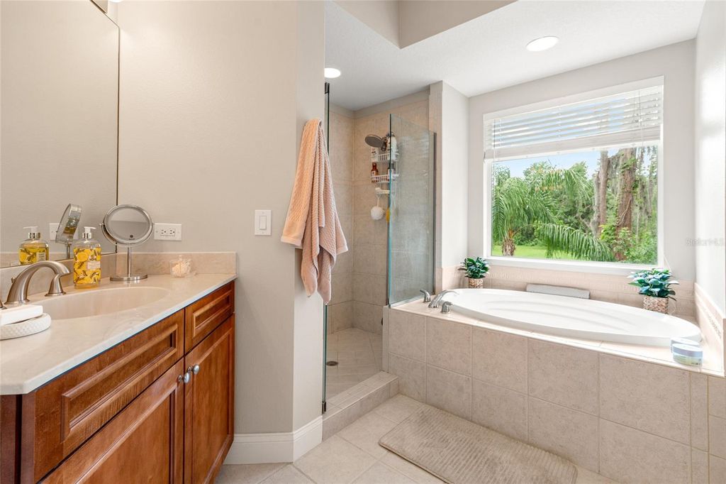 Image 12 of property listing at 3519 HEARDS FERRY DRIVE, Tampa, FL 33618