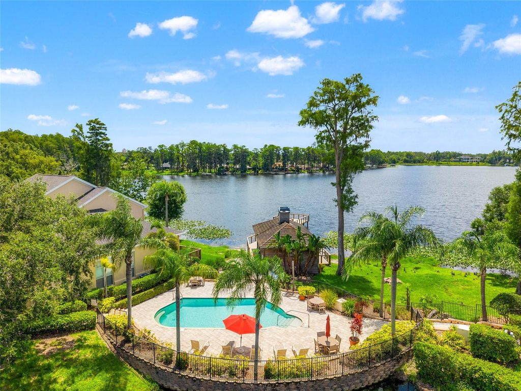 Image 26 of property listing at 3519 HEARDS FERRY DRIVE, Tampa, FL 33618
