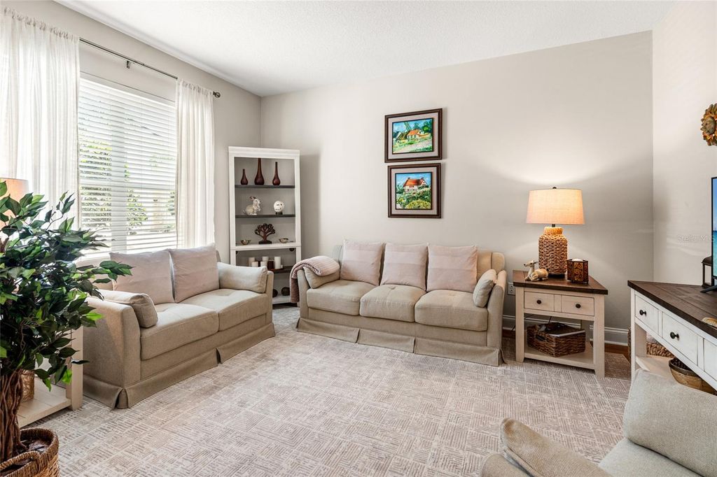 Image 33 of property listing at 3519 HEARDS FERRY DRIVE, Tampa, FL 33618