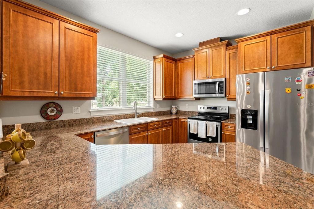 Image 38 of property listing at 3519 HEARDS FERRY DRIVE, Tampa, FL 33618