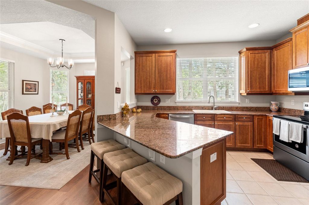 Image 39 of property listing at 3519 HEARDS FERRY DRIVE, Tampa, FL 33618