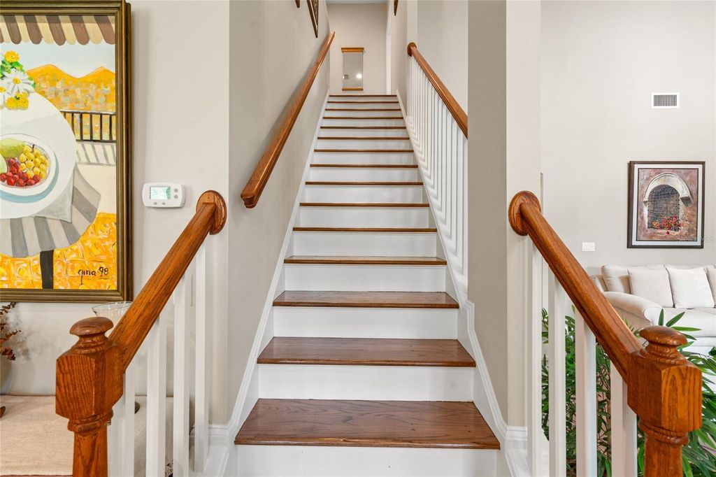 Image 42 of property listing at 3519 HEARDS FERRY DRIVE, Tampa, FL 33618