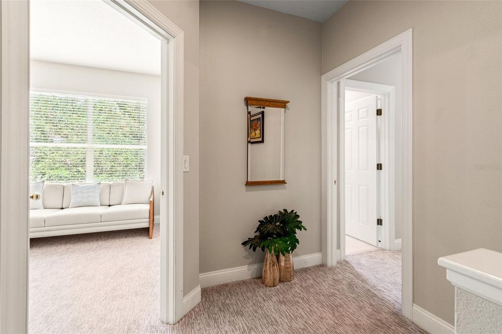 Image 43 of property listing at 3519 HEARDS FERRY DRIVE, Tampa, FL 33618