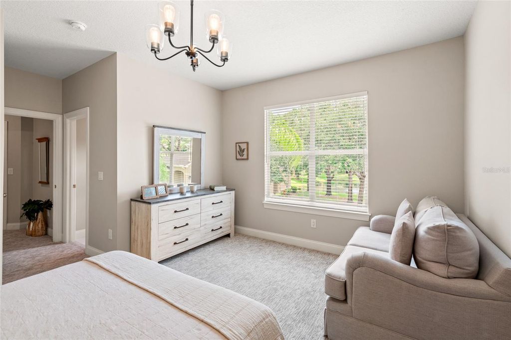 Image 8 of property listing at 3519 HEARDS FERRY DRIVE, Tampa, FL 33618