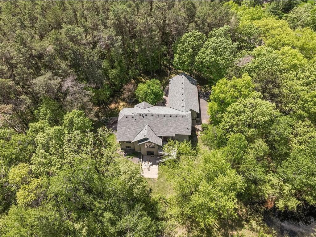 26835 Woodlands Parkway, Zimmerman, MN 55398
