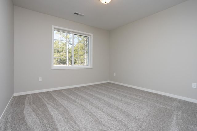 1418 Campus Drive, Fergus Falls, MN 56537