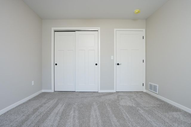 1418 Campus Drive, Fergus Falls, MN 56537