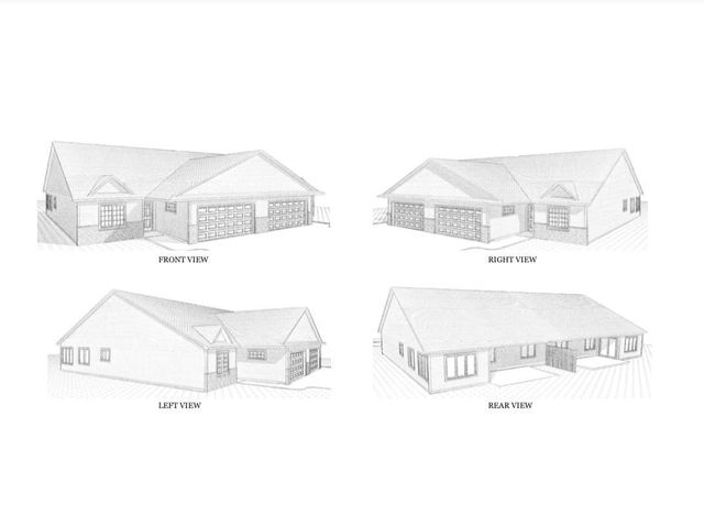 1418 Campus Drive, Fergus Falls, MN 56537