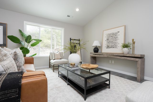 1418 Campus Drive, Fergus Falls, MN 56537