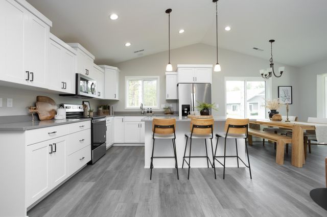 1418 Campus Drive, Fergus Falls, MN 56537