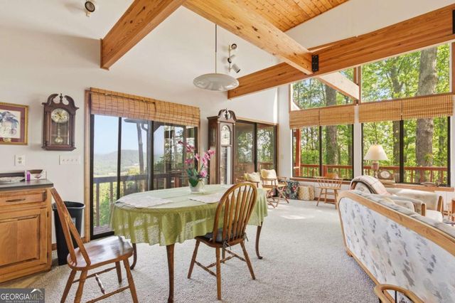 860 Frog Pond Road 57, Hiawassee, GA 30546
