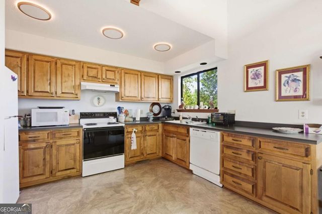 860 Frog Pond Road 57, Hiawassee, GA 30546