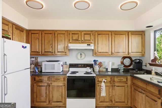 860 Frog Pond Road 57, Hiawassee, GA 30546