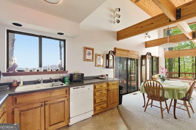 860 Frog Pond Road 57, Hiawassee, GA 30546