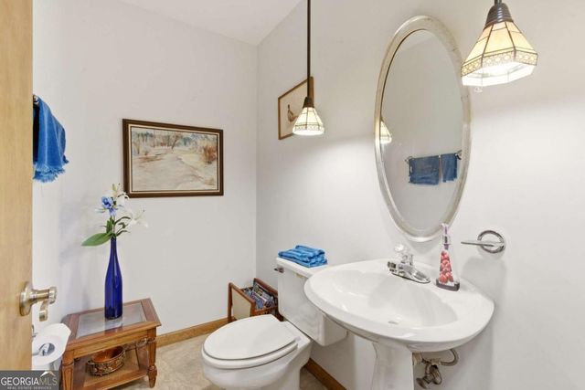 860 Frog Pond Road 57, Hiawassee, GA 30546