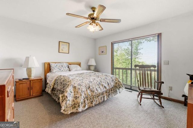 860 Frog Pond Road 57, Hiawassee, GA 30546