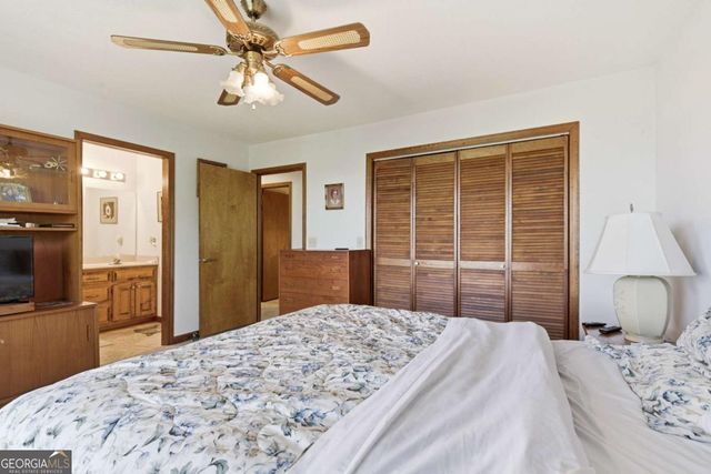 860 Frog Pond Road 57, Hiawassee, GA 30546