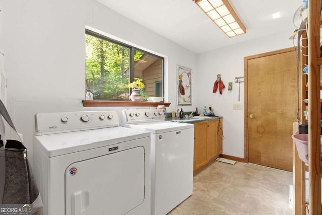 860 Frog Pond Road 57, Hiawassee, GA 30546