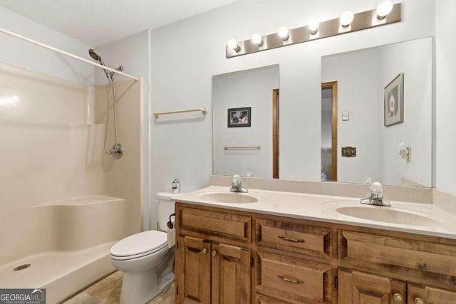 860 Frog Pond Road 57, Hiawassee, GA 30546