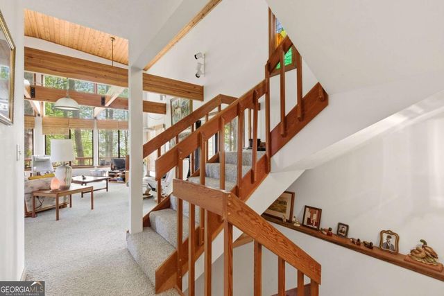 860 Frog Pond Road 57, Hiawassee, GA 30546