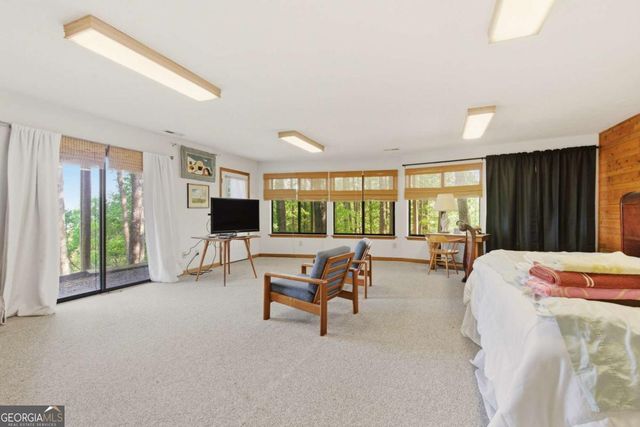 860 Frog Pond Road 57, Hiawassee, GA 30546
