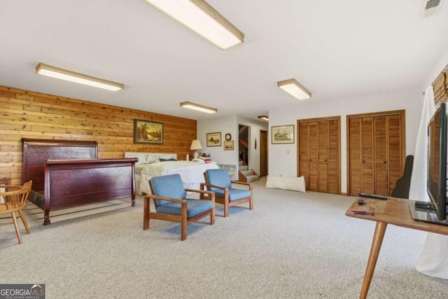 860 Frog Pond Road 57, Hiawassee, GA 30546