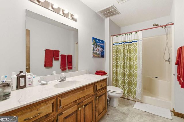 860 Frog Pond Road 57, Hiawassee, GA 30546