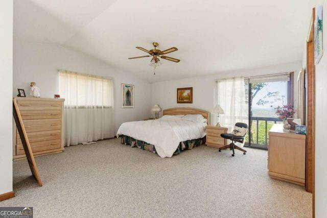 860 Frog Pond Road 57, Hiawassee, GA 30546