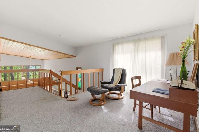 860 Frog Pond Road 57, Hiawassee, GA 30546