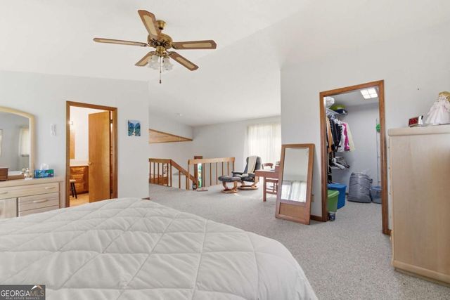 860 Frog Pond Road 57, Hiawassee, GA 30546