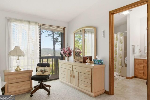 860 Frog Pond Road 57, Hiawassee, GA 30546