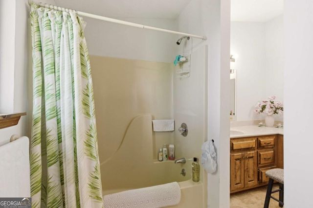 860 Frog Pond Road 57, Hiawassee, GA 30546
