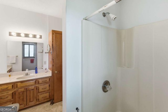 860 Frog Pond Road 57, Hiawassee, GA 30546
