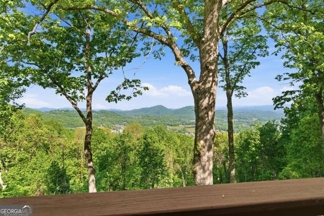 860 Frog Pond Road 57, Hiawassee, GA 30546