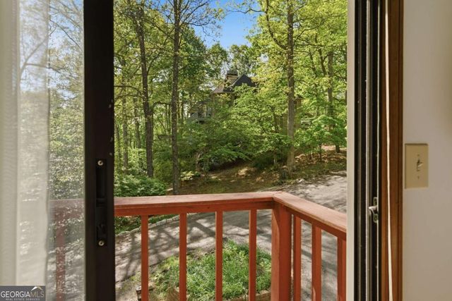 860 Frog Pond Road 57, Hiawassee, GA 30546